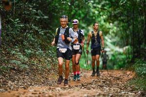 BIB: 2905
                            <button type="button" onclick="openModal(22444133)" class="btn btn-primary btn-sm float-right btn-popup" data-toggle="modal" data-target=".modal-high-quality">
                        <i class="fas fa-shopping-cart"></i> Add to Cart
                    </button>
                                            <button type="button" onclick="isThisMe(22444133, true)" class="btn btn-success btn-sm float-right btn-popup btn-isme hidden" data-toggle="tooltip" data-placement="bottom" title="นี่คือรูปของคุณใช่ไหม คลิกที่นี่เพื่อเอาเข้าอัลบั้ม">
                        <i class="fas fa-plus"></i> Add to album
                    </button>
                    <button type="button" onclick="isThisMe(22444133, false)" class="btn btn-warning btn-sm float-right btn-popup btn-isnotme hidden">
                        <i class="fas fa-ban"></i> Remove from album
                    </button>